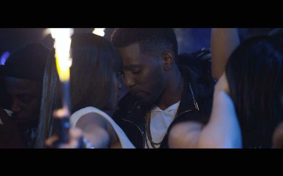 KONSHENS tweet media