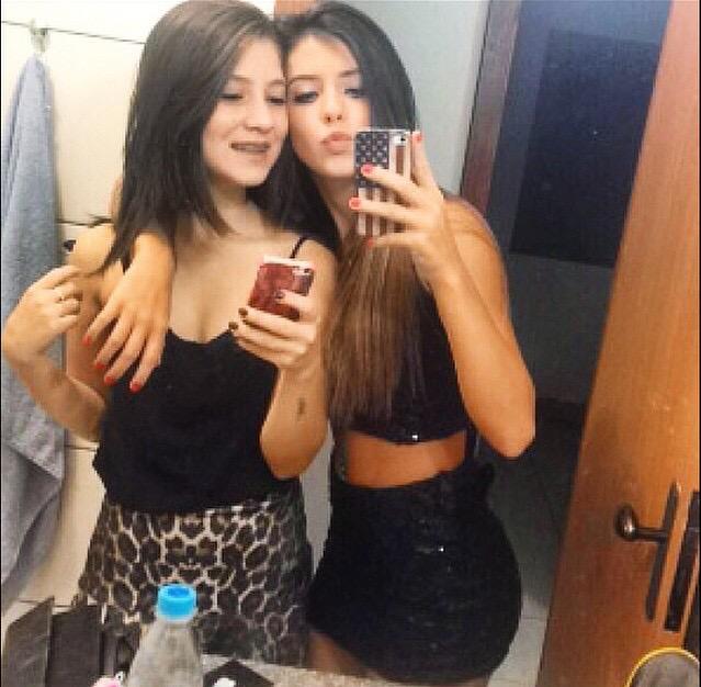 MilanoBruna's tweet photo. http://t.co/Zlh6EHZuUh