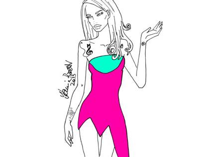 YleniaPizzetti's tweet photo. Tattoo Collection Fashion Design #93 in @behance: https://t.co/ElL5P42o7Q #fashiondesign #womanwears http://t.co/kLlRwIg9RN