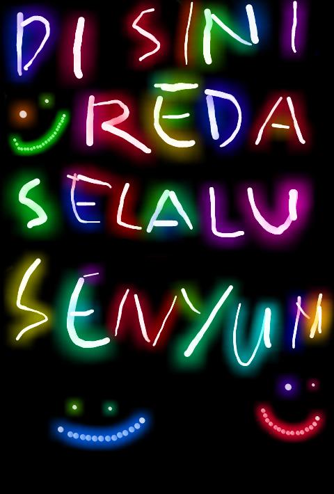 laya_reda's tweet photo. http://t.co/NtwJdyKrzJ