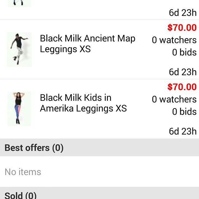 PassportVintage's tweet image. #blackmilk #BM #ancientmap #kidsinamerika #bmancientmapslegs #bmkidsinamerikalegs #blackmilkclothing by kalinakarou…