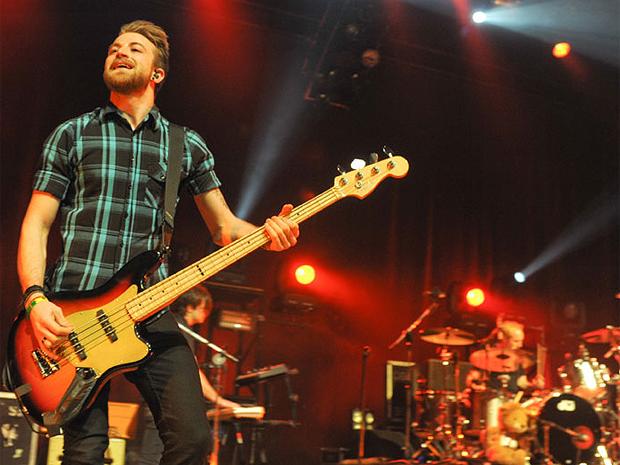 P4ramoreFBr's tweet photo. Sessão #ParamoreNoBrasil (2011)

Jeremy Davis, pessoal! http://t.co/MTeoGJyXpD