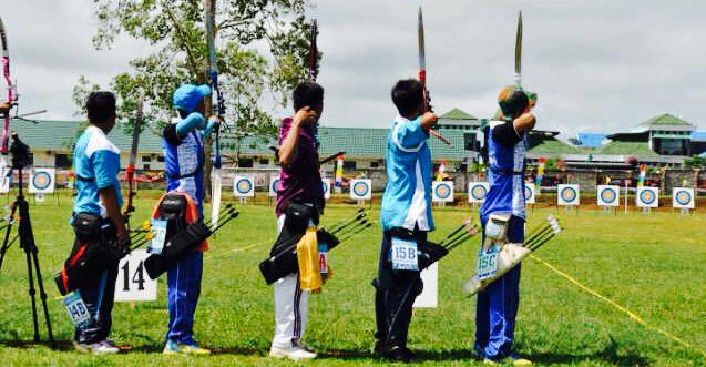 nugrahaarchery's tweet photo. http://t.co/YEhVsuO0cx