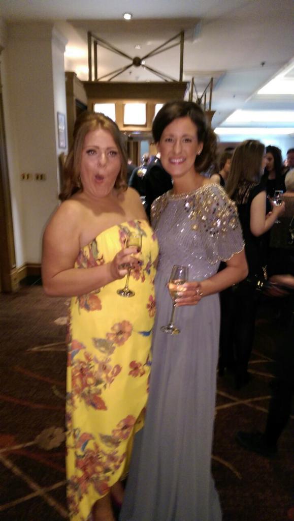 seinead's tweet photo. @seinead #cfmball #itsallaboutthekids #notthebase http://t.co/kDjYeD6eXM