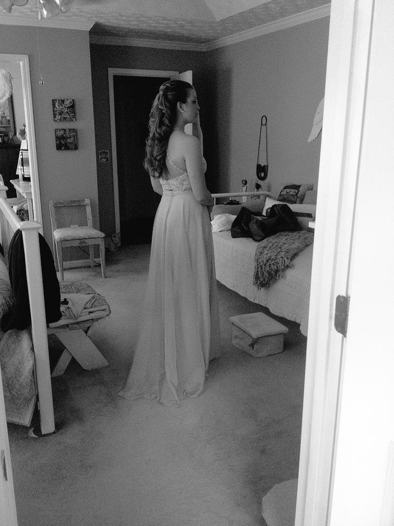 soph_piet's tweet photo. #slay #DOM2015 #DOM2k15 http://t.co/4ABsW1Y6nd