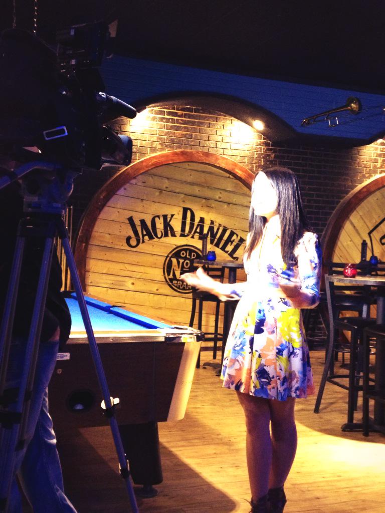 commandsisters's tweet image. You go girl #preachit #interviewfun 😊💕