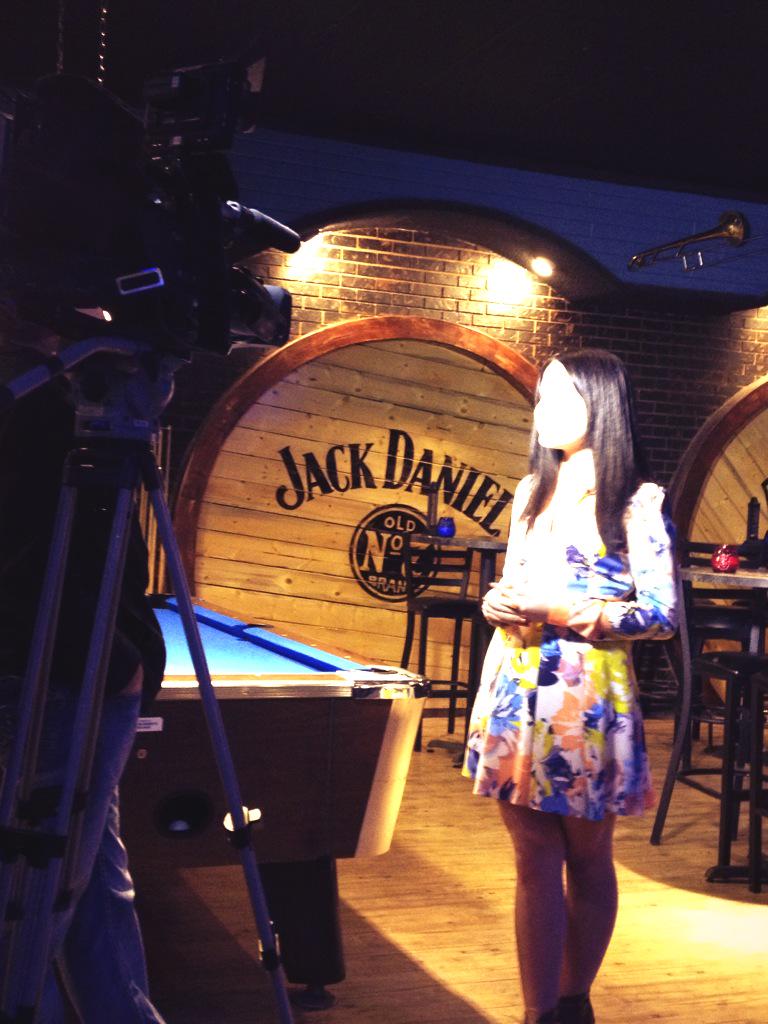 commandsisters's tweet image. You go girl #preachit #interviewfun 😊💕