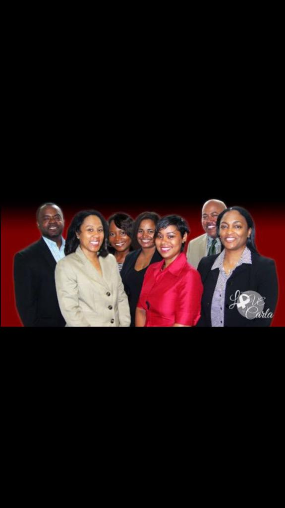 StopSickleCycle's tweet photo. http://t.co/rzimAGDS5P