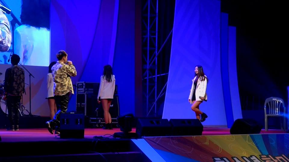1vs_rus's tweet photo. #1vs #onevoices #E_Stun #J_Han #photo
150422
Youth Festival http://t.co/8btS9r9ENM