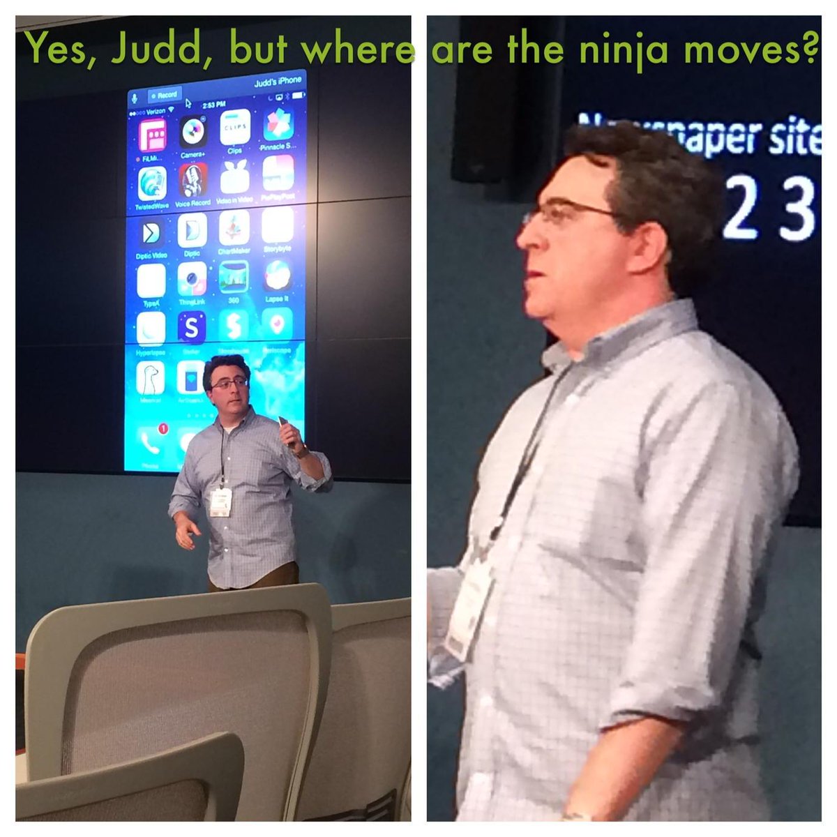 Embedded image permalink