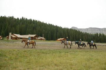 BrooksLakeLodge's tweet photo. Share this photo if you love #horses!

http://t.co/tvaQlQOkE2 http://t.co/ikJN6Zxhhv