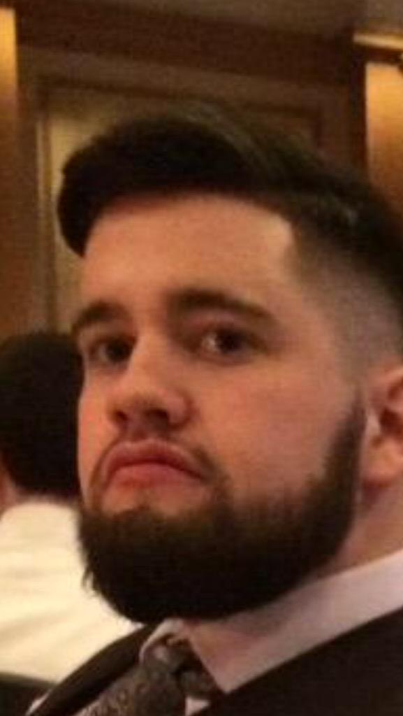 de_kneez's tweet photo. #CfMball if seen plz report to lobby http://t.co/zeFNfSlahd