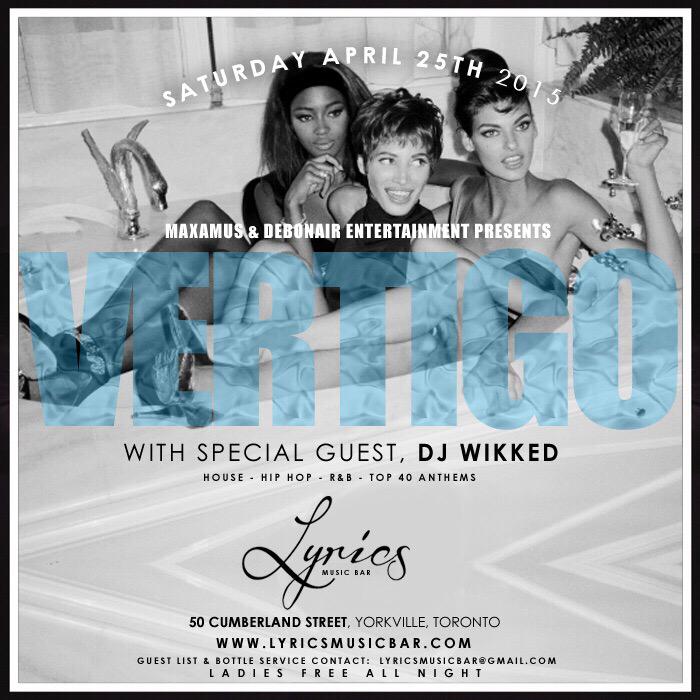 MattMogul's tweet photo. I never usually party on Saturday's but tonight I'm your host inside LYRICS (55 Cumberland St.) http://t.co/QCTpXKpg7m
