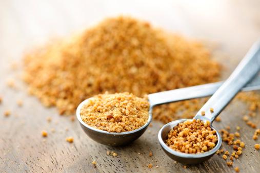 NZAlertDog's tweet photo. Is coconut sugar really a healthier sweetner? @MyFitnessPal http://t.co/KdDcOW43mD #CoconutSugar #SugarAlternative http://t.co/3rvSBHw2Qr