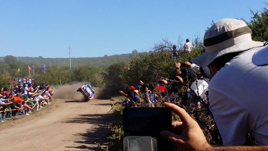 Rally Argentina 2015 - Página 2 CDdnt3iWEAE2iMM