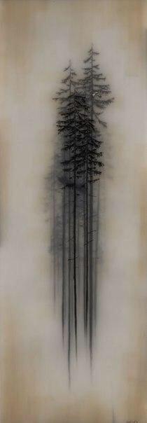98Cker's tweet photo. Brooks Shane Salzwedel
Карандаш.Маркер.Калька. http://t.co/wUCH2E0FPj