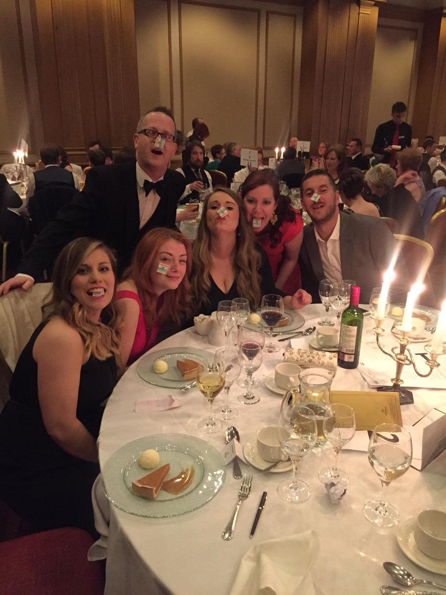 xdeedeex1's tweet photo. #cfmball http://t.co/7KzLKWFsqx
