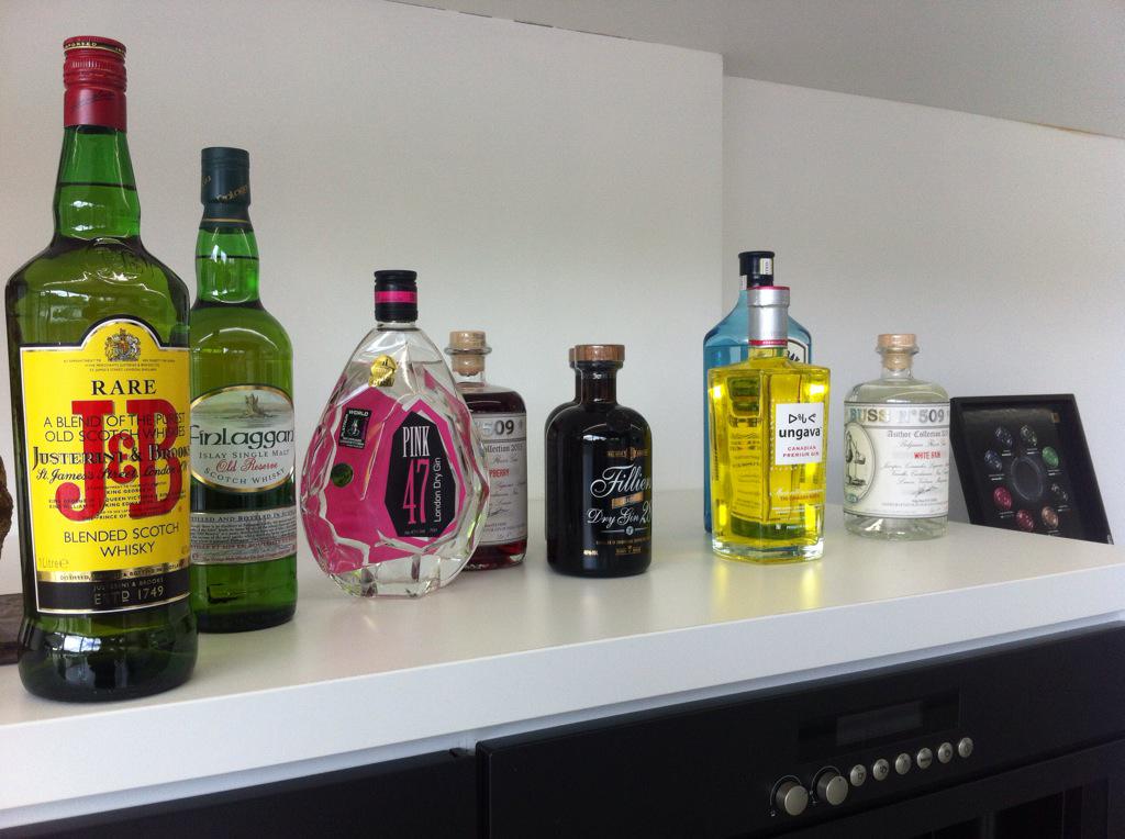 EventHouse1's tweet image. There's a party going on @EventHouse1 ! #food by #silverspoon #brugge #oostende #kortrijk