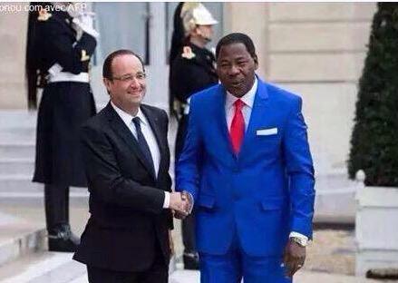 gossipRPGPTDR's tweet photo. @francoisrpgptdr http://t.co/V8J9mYJAEA