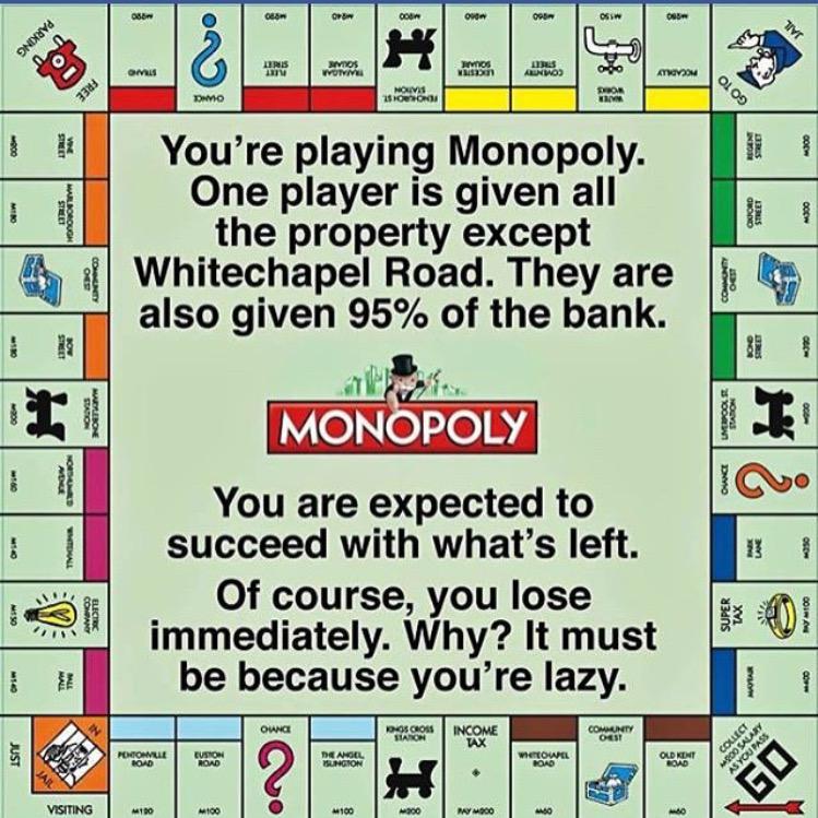 Eton Monopoly now available UK wide. #DavidCameron #EdMiliband #VoteLabour #ed4pm #milifandom #em4pm