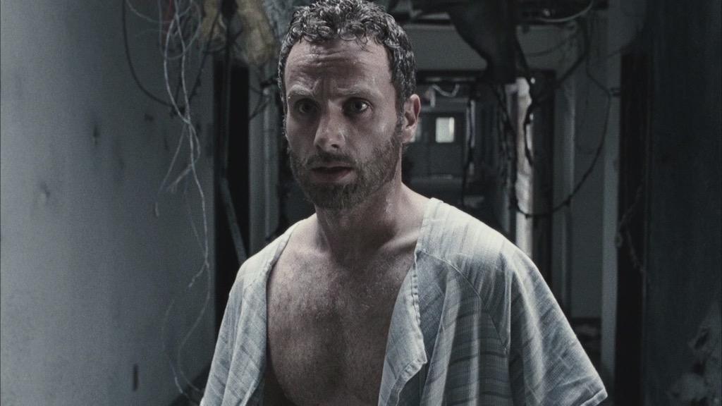 Waking up from a nap and not knowing what time it is like