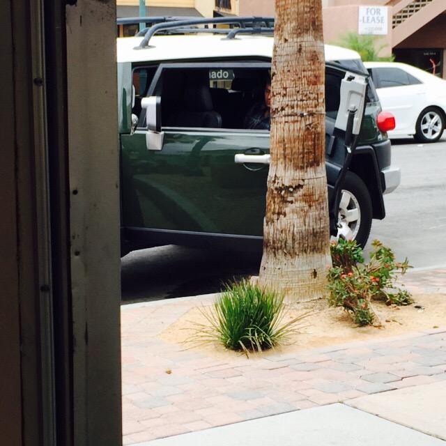 CountVojtech's tweet image. Super drunk guys throwing up on the street at 326 n Palm canyon dr in Palm Springs @PalmSpringsPOA and going to drive