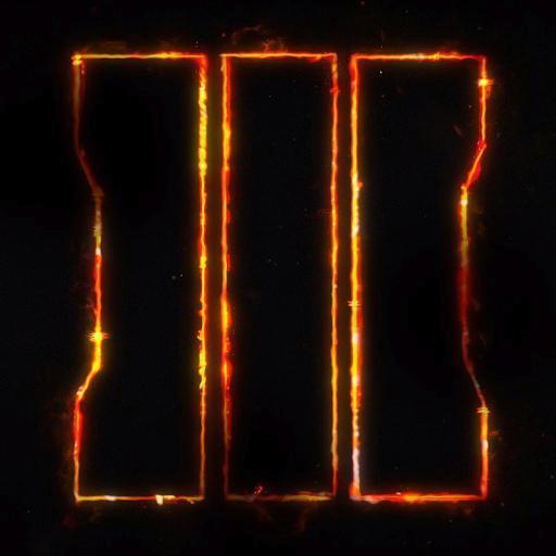 llllIIllIIIllII's tweet photo. One more day guys get ready!!!! #Blackops3 #worldrevival http://t.co/IPmz5oO5iY
