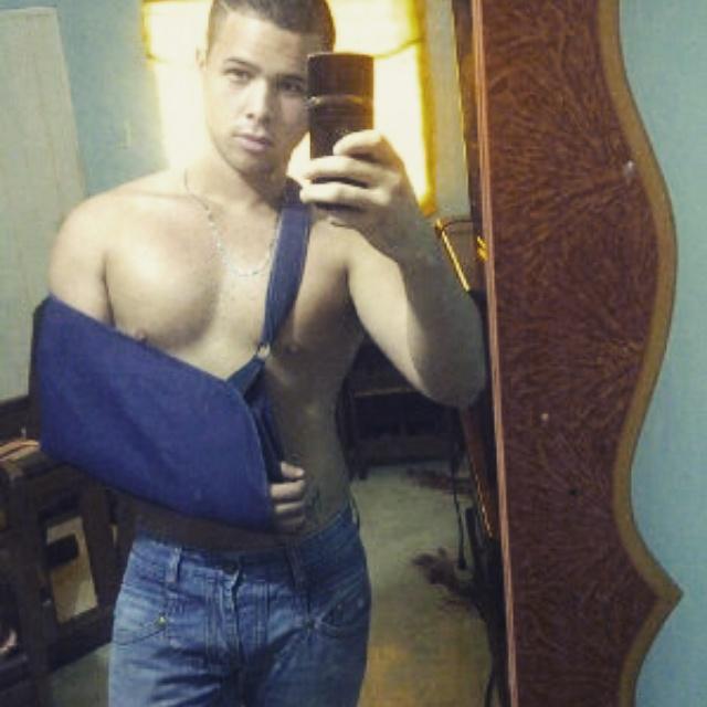 mishellfox's tweet photo. http://t.co/XNKzzv0eWM