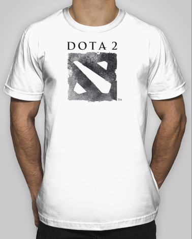 KarmayaGameware's tweet photo. São Descontos de Pré-Lançamento!  #DOTA2 ;  #TFS ; #teamfortress;  #VALVE  #portal  #DOTA2_BR  http://t.co/1BDWaLyhec http://t.co/xwdL6yTAD3