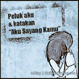 fikyaja333's tweet photo. http://t.co/ZYPs9AOCV6