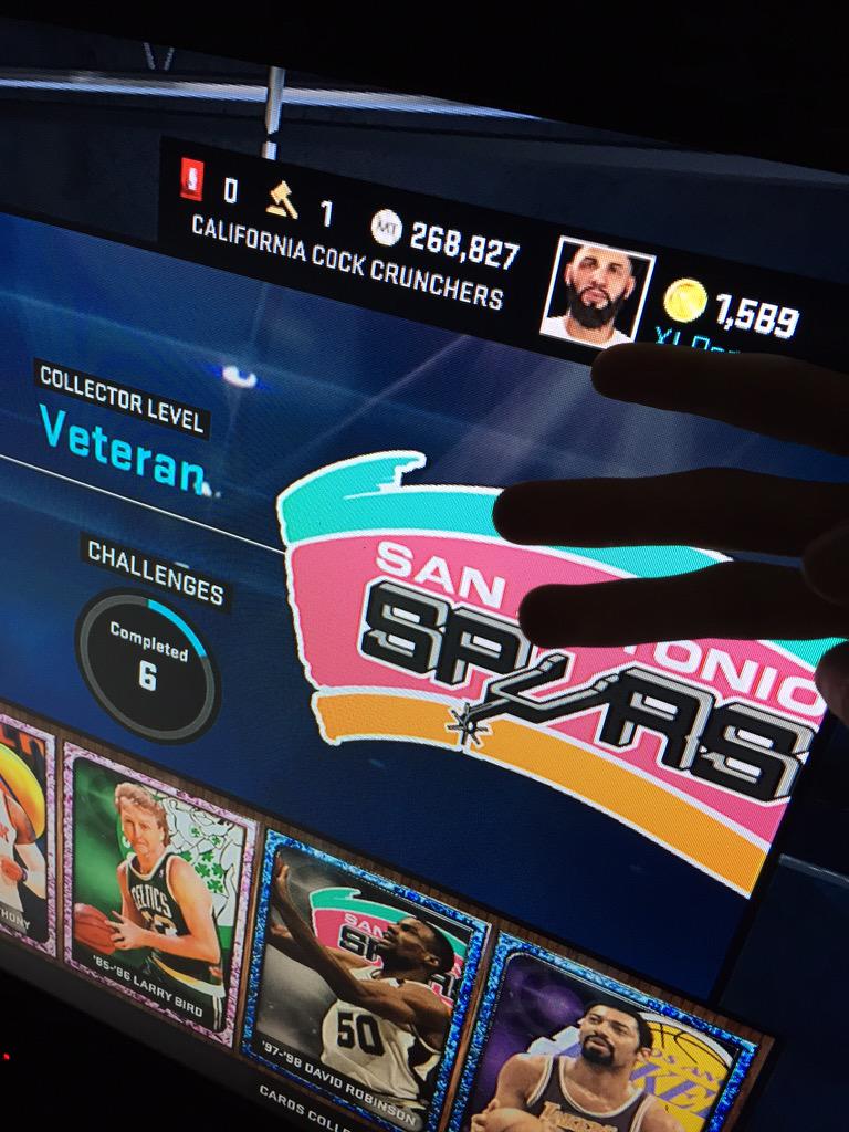 2kMTSales's tweet image. Got MT for the low low