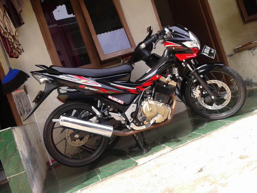 fikyaja333's tweet photo. http://t.co/E4ZEBFtzsc