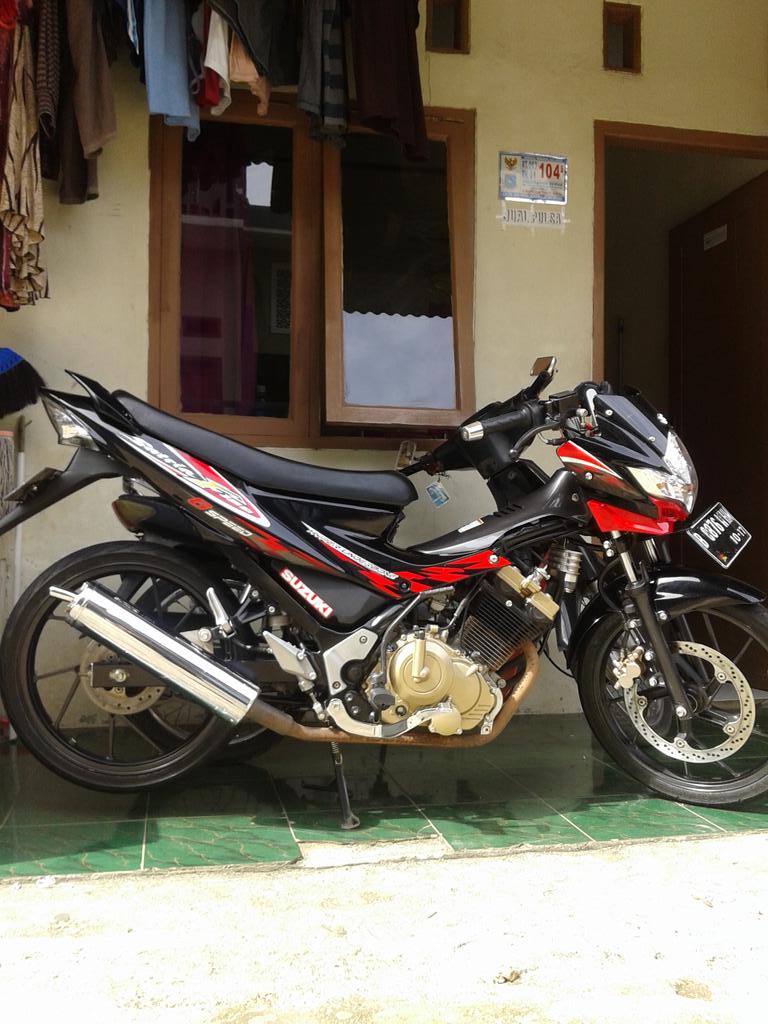 fikyaja333's tweet photo. http://t.co/4cuMsqrhGP