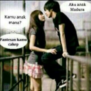 fikyaja333's tweet photo. http://t.co/UPuELRHhbM