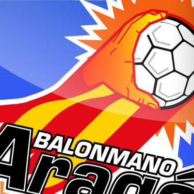 BalonmanoArea's tweet photo. Gr.D #InterJM2015:
@HCEivissa vs @CBMTorrellano - 11:00
@FCBhandbol vs @BalonmanoAragon - 13:00 http://t.co/e25h5rK91D