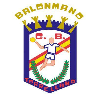 BalonmanoArea's tweet photo. Gr.D #InterJM2015:
@HCEivissa vs @CBMTorrellano - 11:00
@FCBhandbol vs @BalonmanoAragon - 13:00 http://t.co/e25h5rK91D