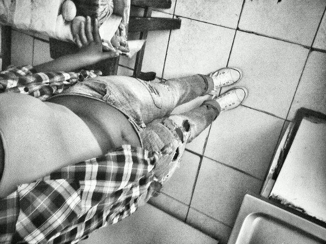 Iam_Sinothando's tweet photo. Edits Ofcoz♥ http://t.co/r1h083KOuc