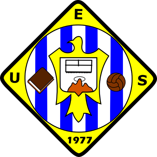 BalonmanoArea's tweet photo. Gr.F #InterJM2015:
@UESarria77 vs @cdpuertosol - 9:30
@CDAgustinos vs @balonmanosanse - 11:30 http://t.co/blXASQgV4D