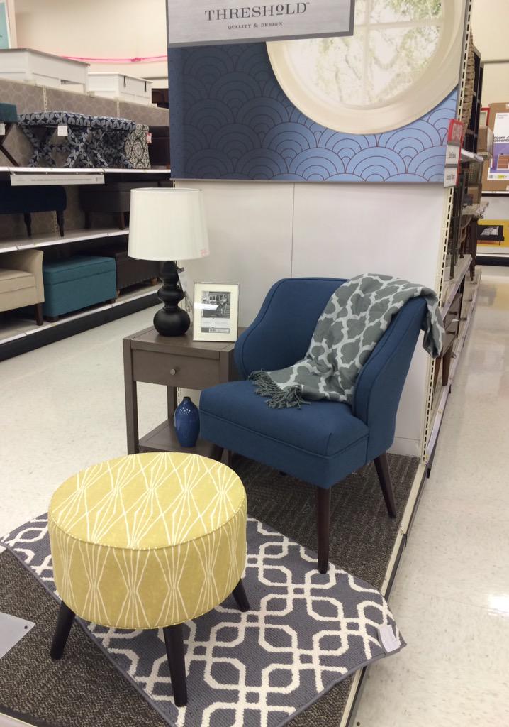 hillmorgan10's tweet photo. "Bringing Home" Invention to 1364!#1364style #welcomehome @DeannaBrian @marisademougin @Amberjunderwood @salamlazkani http://t.co/1k7nAKmuYQ
