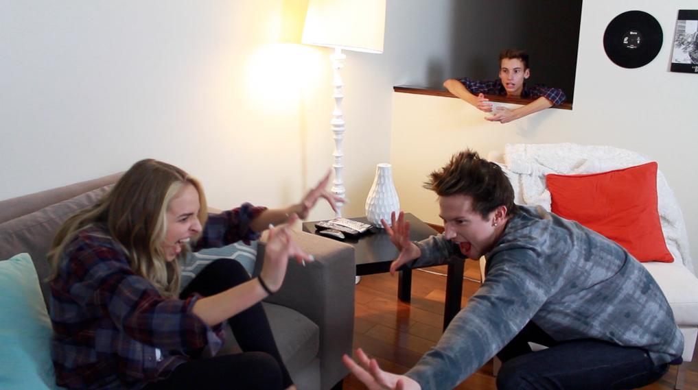 RickyO2lDillon's tweet image. 