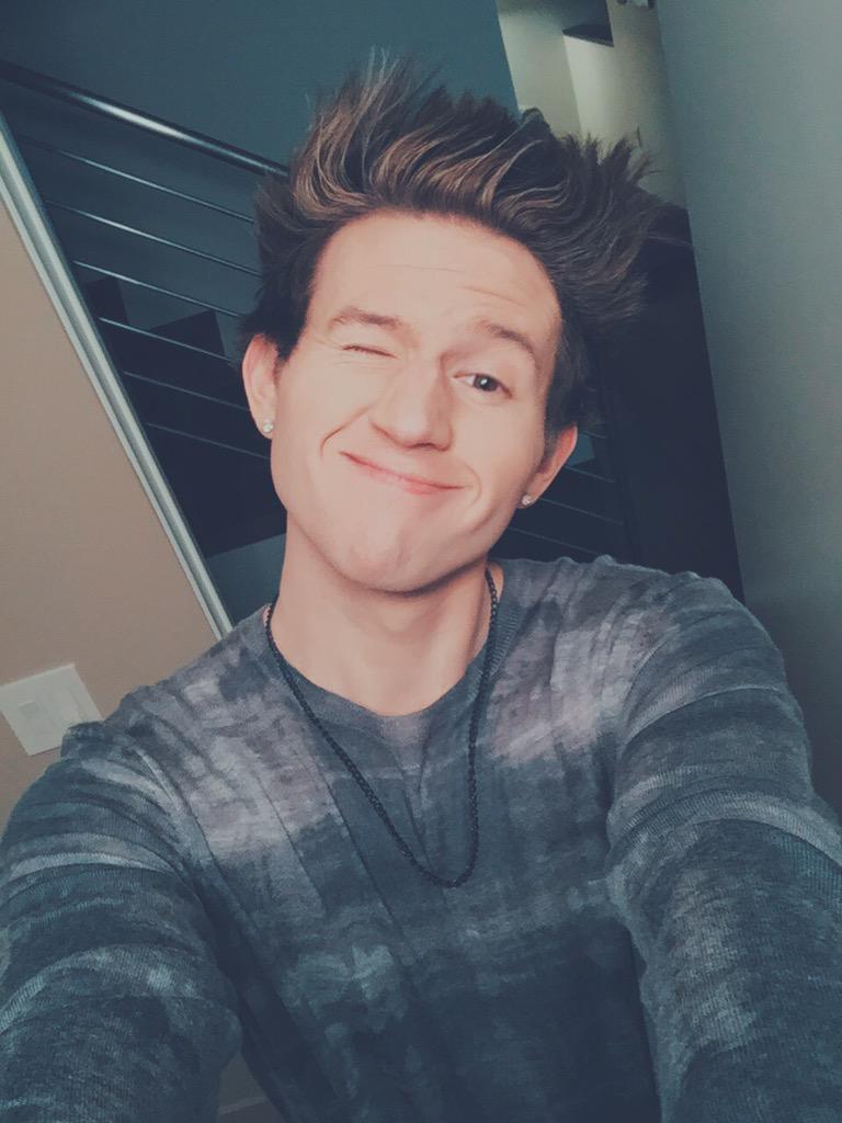 RickyO2lDillon's tweet image. 