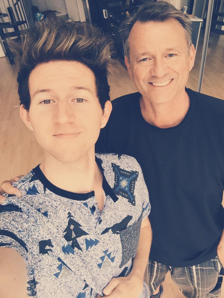 RickyO2lDillon's tweet image. 