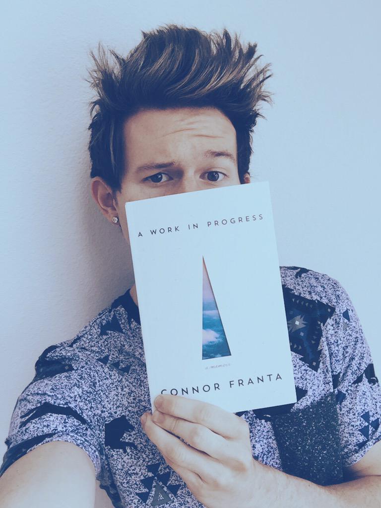 RickyO2lDillon's tweet image. 