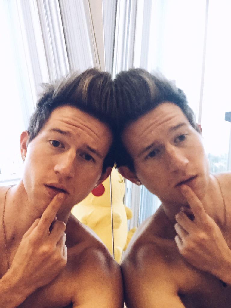 RickyO2lDillon's tweet image. 