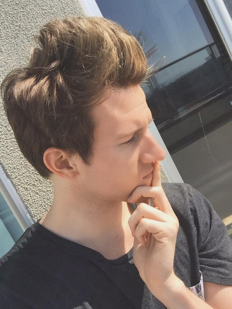 RickyO2lDillon's tweet image. 