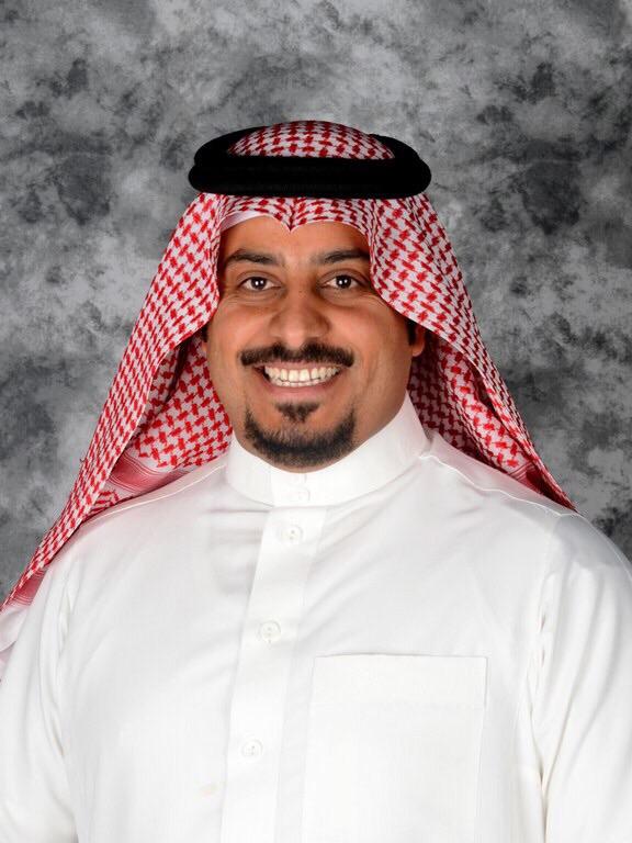 fahad2258's tweet photo. اعتزم الترشح لإنتخابات عضوية المجلس البلدي في دورته القادمه بعرعر
وأسأل الله جل في علاه ان أوفق لخدمة البلاد والعباد http://t.co/frVjTieQ2f