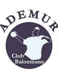 BalonmanoArea's tweet photo. Gr.H #InterJM2015:
@CDUrciAlmeria vs @ademur_ - 11:00
@GIMNAS_MELILLA vs @cbm_elche - 13:00 http://t.co/gECcKPasVo