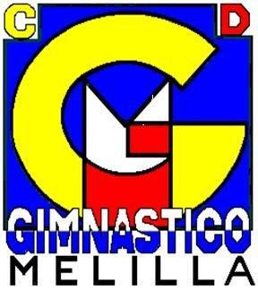 BalonmanoArea's tweet photo. Gr.H #InterJM2015:
@CDUrciAlmeria vs @ademur_ - 11:00
@GIMNAS_MELILLA vs @cbm_elche - 13:00 http://t.co/gECcKPasVo