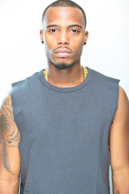 OzOzfest's tweet image. THE ONE AND ONLY @bobatl IS COMING TO OSWEGO FOR OZFEST!!! MAY 8TH!! YOU DON&apos;T WANT TO MISS THIS!