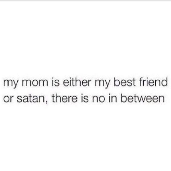 Tweets_2Dope's tweet photo. My mom 😂 http://t.co/GeReWvI3am
